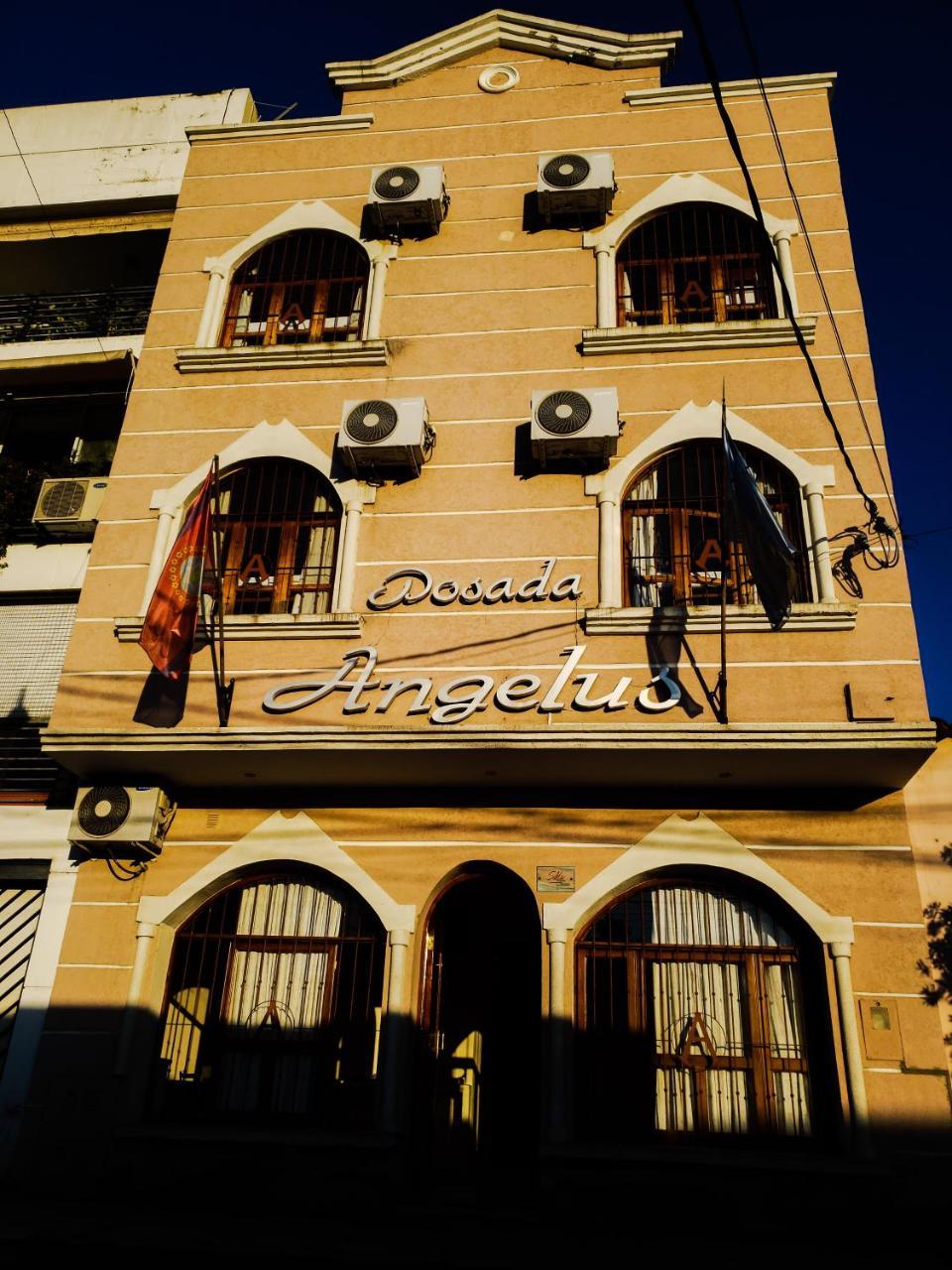 Cerros De Terciopelo Hotel Boutique, Salta 